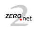 Two Zero Networks